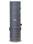 Jednostka centralna VacuMaid S1570